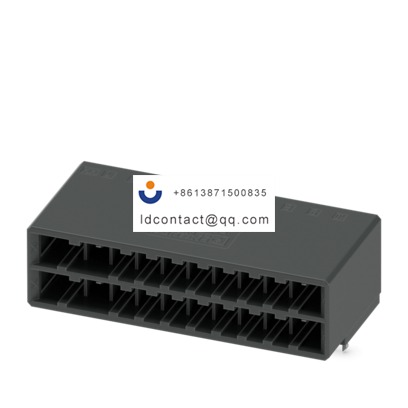 1378273 Phoenix Contact product image